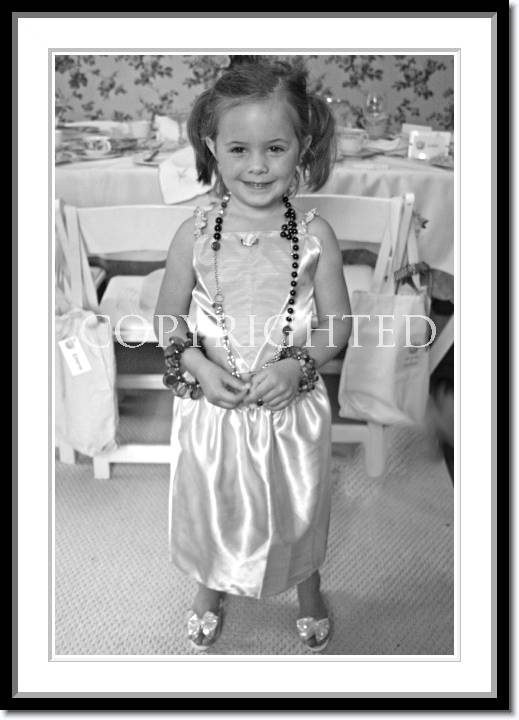 Click for the original image